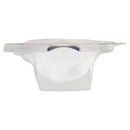 Ambi Pur Bagno Profumatore per Ambienti Elimina e Previene gli Odori, Brezza di Capri 7,5 ml